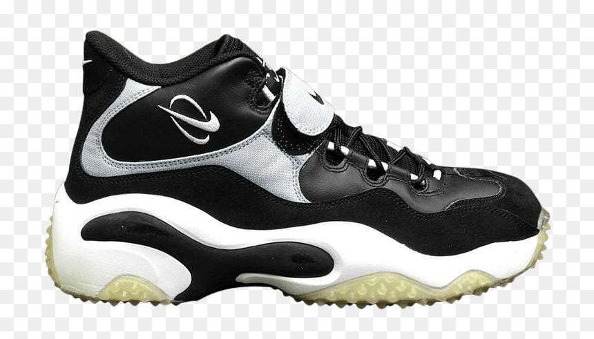Running Shoe, HD Png Download - calvin johnson png