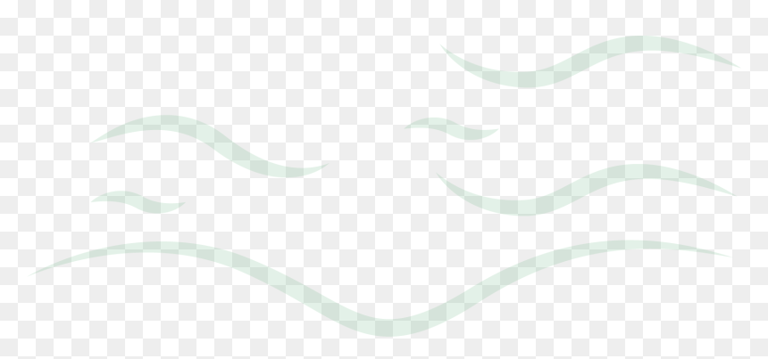 Clip Art, HD Png Download - rayas png
