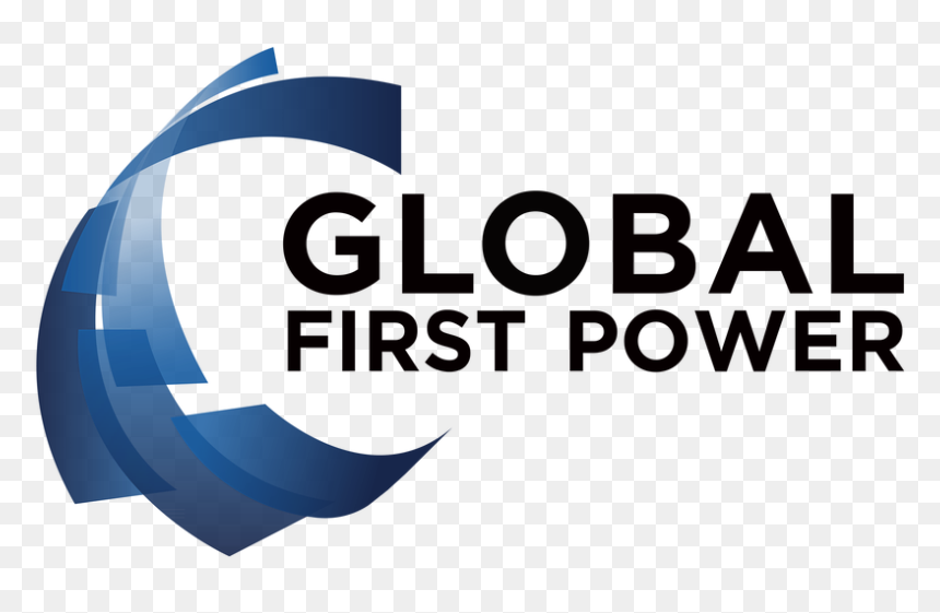 Graphic Design, HD Png Download - power fist png