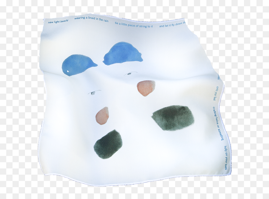 Diaper, HD Png Download - piece of string png
