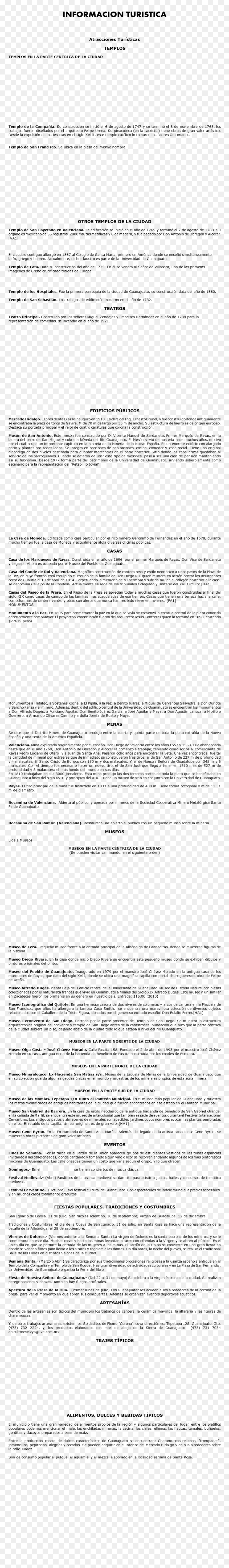 Document, HD Png Download - rayas png