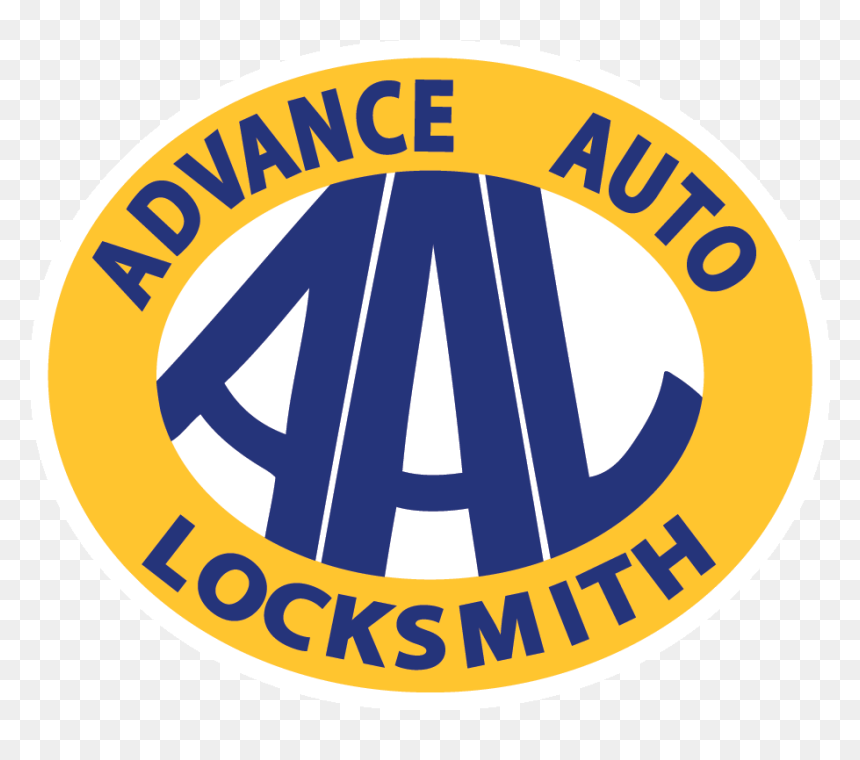 Circle, HD Png Download - advance auto parts logo png