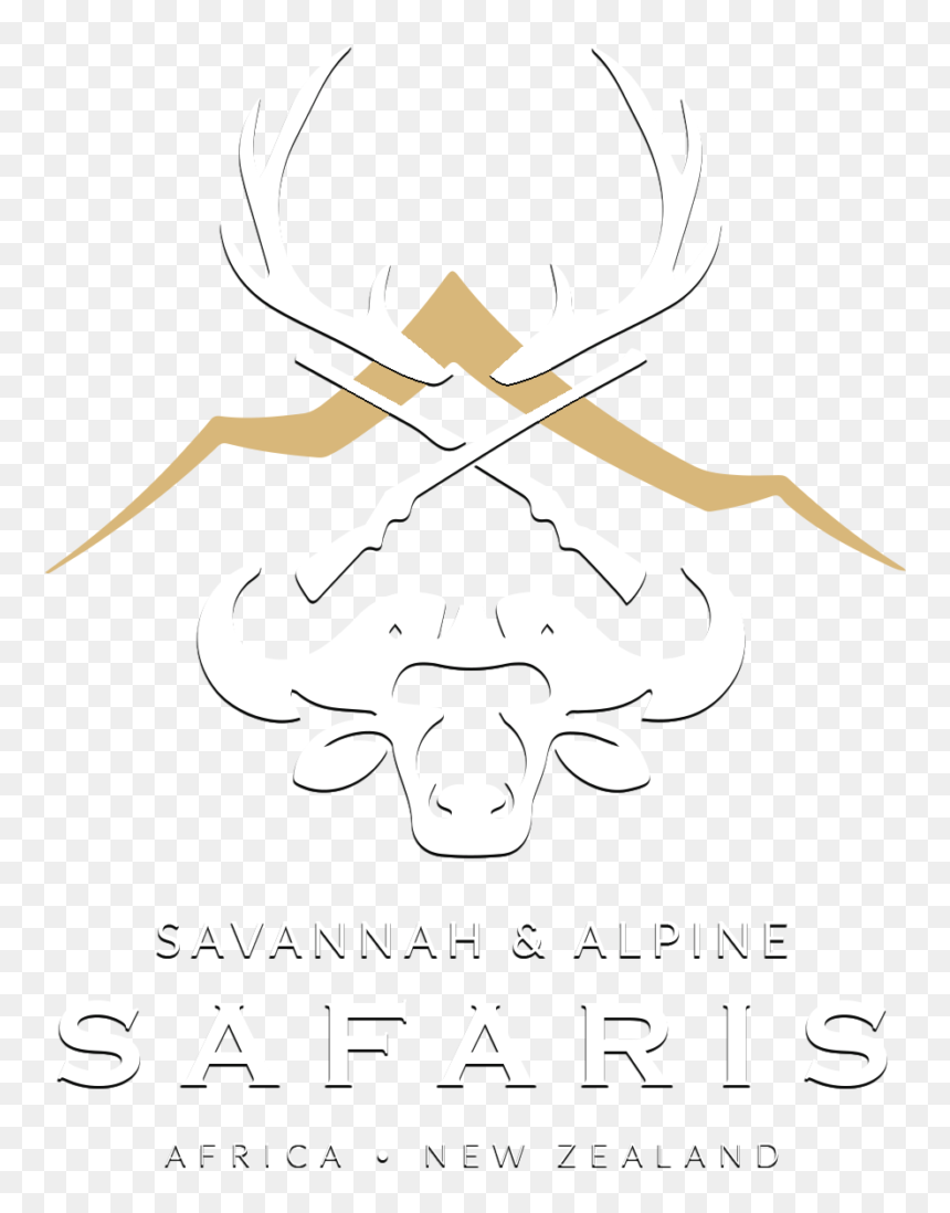Poster, HD Png Download - deer horns png