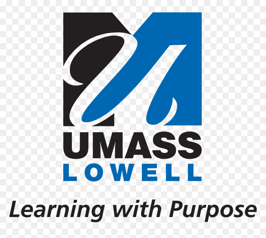 Umass Lowell Logo Png, Transparent Png - youtube icon .png