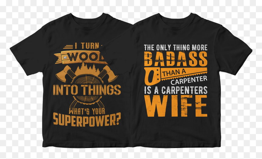 Buy T-shirt Designs - Active Shirt, HD Png Download - t shirt vector png