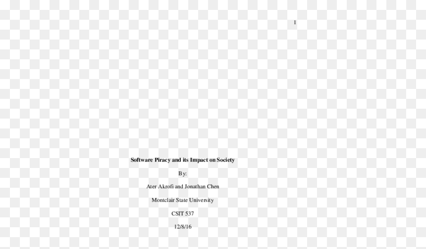 Million Ways To Die In The West Full Script, HD Png Download - fbi anti piracy warning png