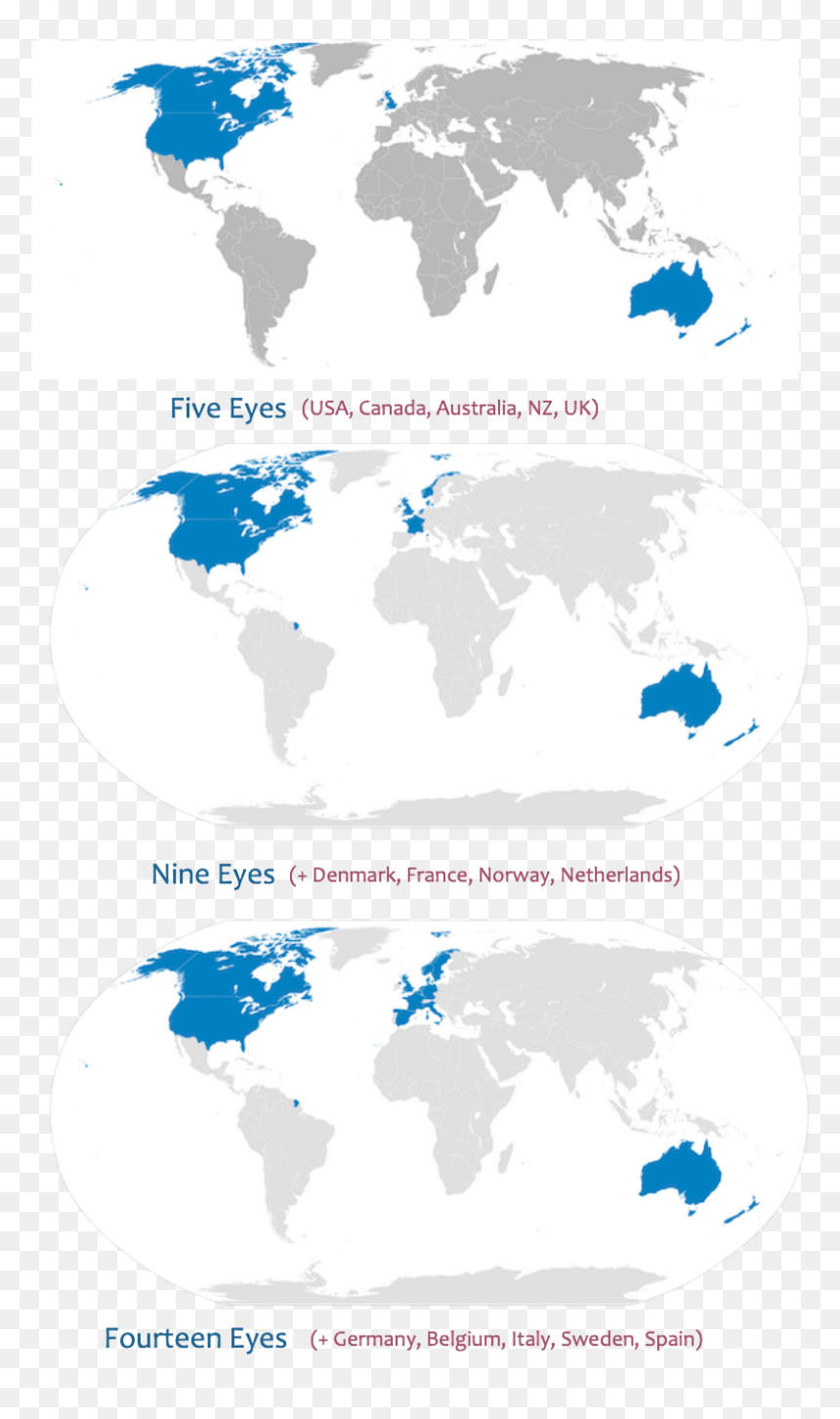 German Colonies In Middle East, HD Png Download - fbi anti piracy warning png