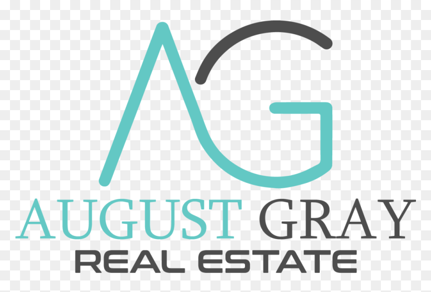 Graphic Design, HD Png Download - august png