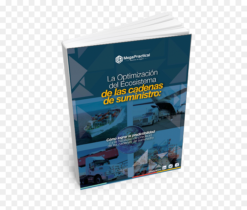Flyer, HD Png Download - cadenas png