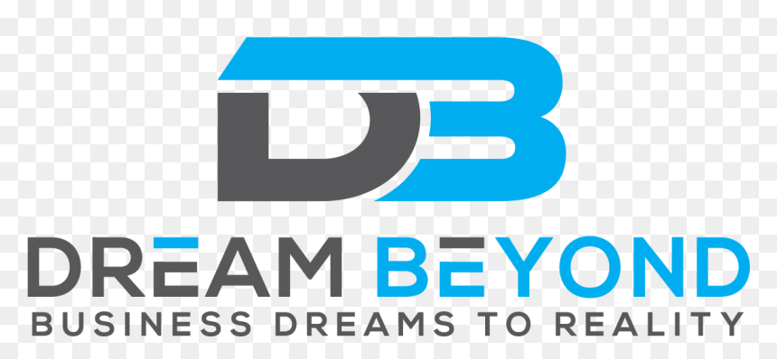 Marketing - Clinica Sao Camilo Sinop, HD Png Download - dreams png