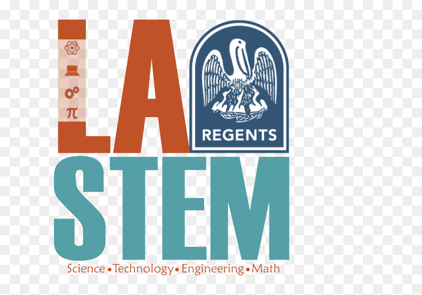 La Stem, HD Png Download - northrop grumman logo png