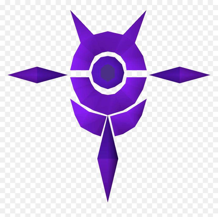 Clip Art, HD Png Download - spell book png