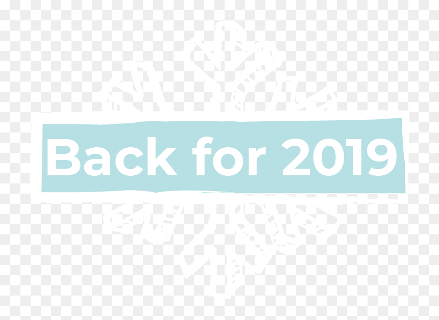 Ww 2018 Magicalmoments Back2019-blue - Graphic Design, HD Png Download - magical png