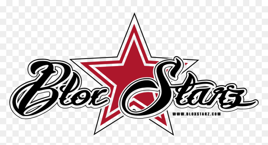Emblem, HD Png Download - starz logo png
