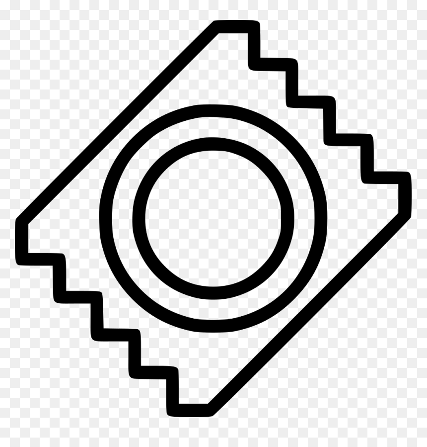 Condoms Rubber Contraception Pregnancy Safety - Transparent Background Condom Icon, HD Png Download - condoms png