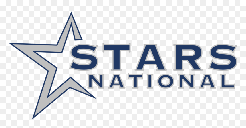Parallel, Hd Png Download - Majorelle Blue, Transparent Png - starz logo png