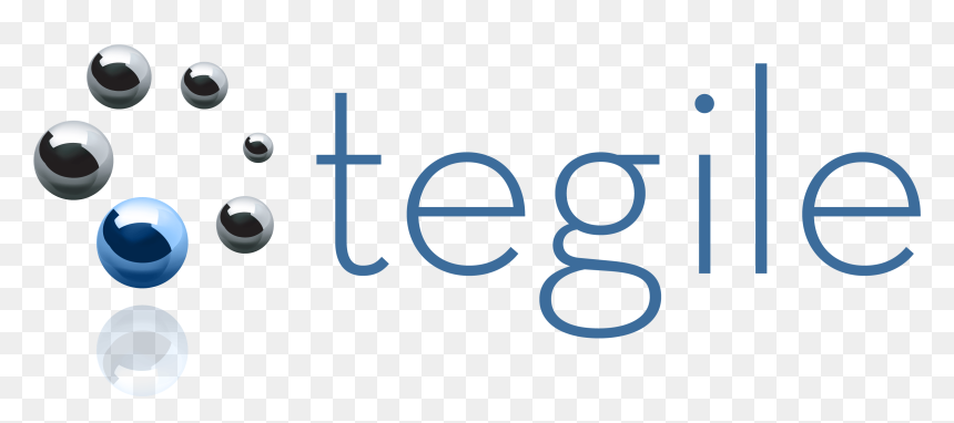 Tegile Systems, HD Png Download - western digital logo png