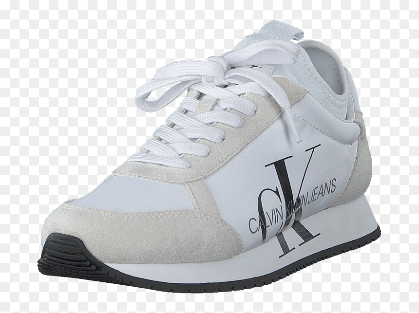 Sneakers, HD Png Download - calvin johnson png