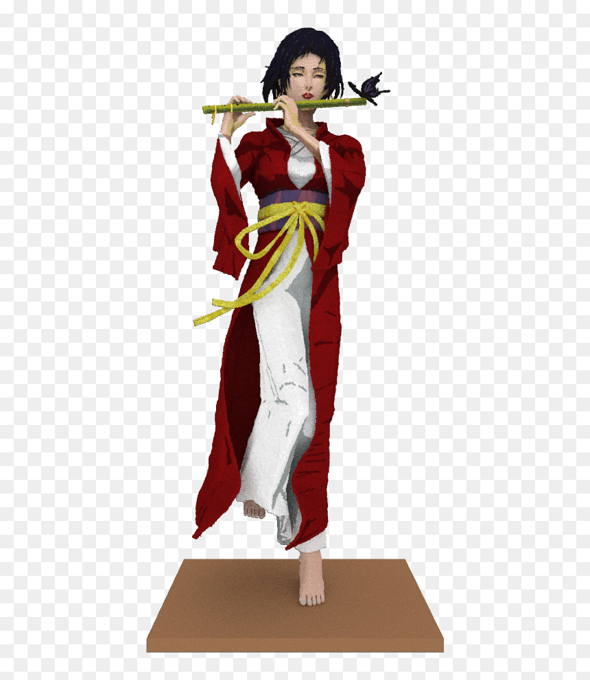 I Love Anime, Lotr, And The Hobbit Nothing More To - Cosplay, HD Png Download - lotr png