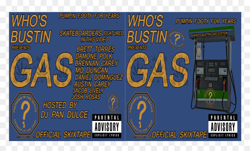 Stoner Advisory Extreme High, HD Png Download - explicit lyrics png