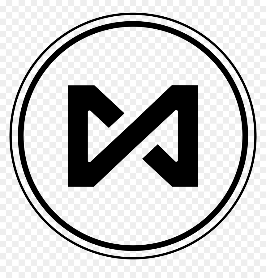 Transparent Social Media Marketing Icon Png - Herbie Gin Logo Png, Png Download - social media symbols png