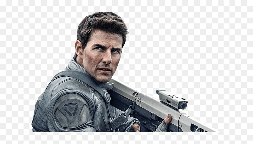 Tom Cruise Png - Tom Cruise Action Hero, Transparent Png - cruise png