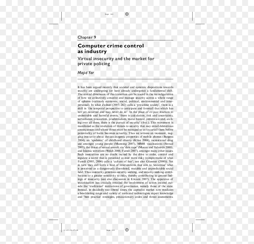 Text Page, HD Png Download - fbi anti piracy warning png