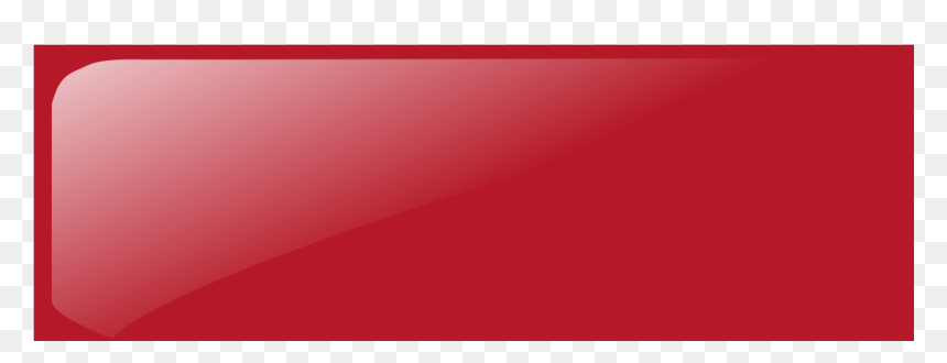 Flag, HD Png Download - blank button png