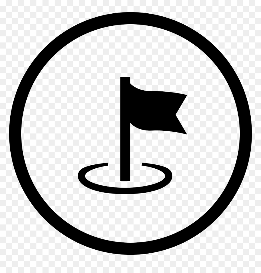 One Stop Reservation - Gravely Brewing Logo, HD Png Download - stop icon png
