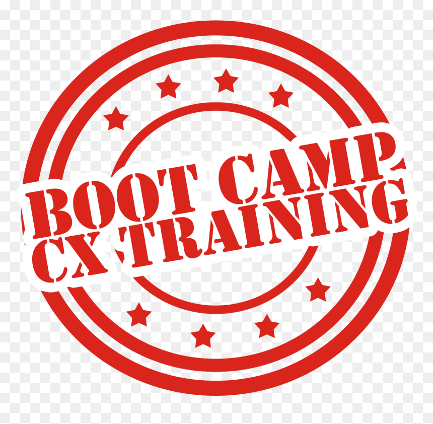 Fitness Boot Camp, HD Png Download - spoiler alert png
