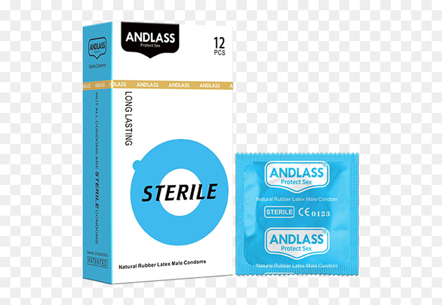 Paper, HD Png Download - condoms png