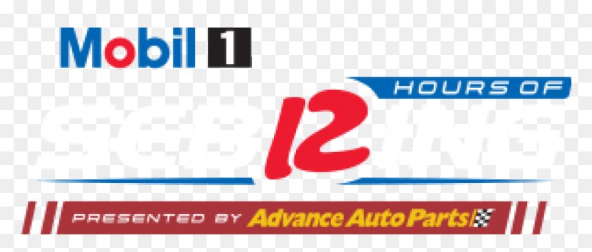 Graphic Design, HD Png Download - advance auto parts logo png