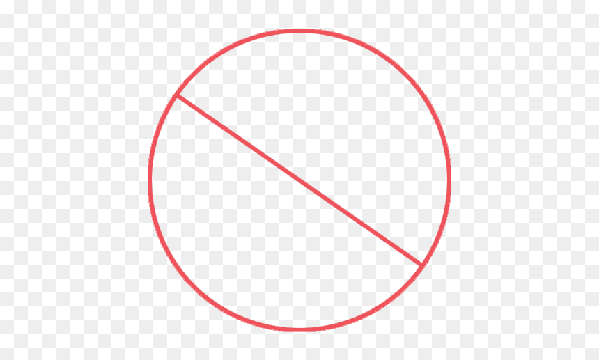 7 Concentric Circles, HD Png Download - explicit lyrics png