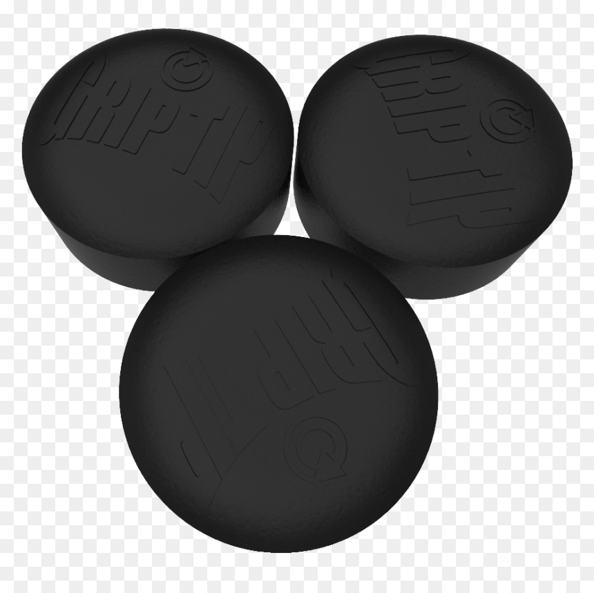 Circle, HD Png Download - chalk circle png