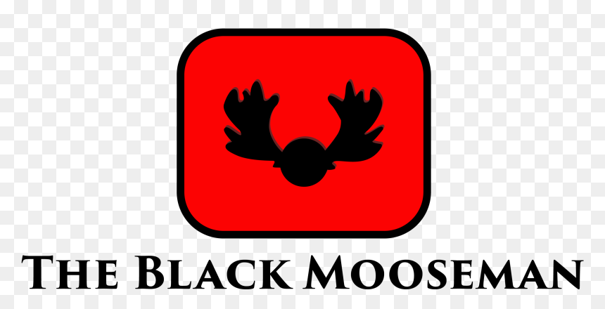 The Black Mooseman Reverbnation - Queensland Cricket, HD Png Download - reverbnation logo png