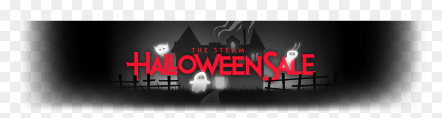 Page Bg English - Darkness, HD Png Download - evil within png