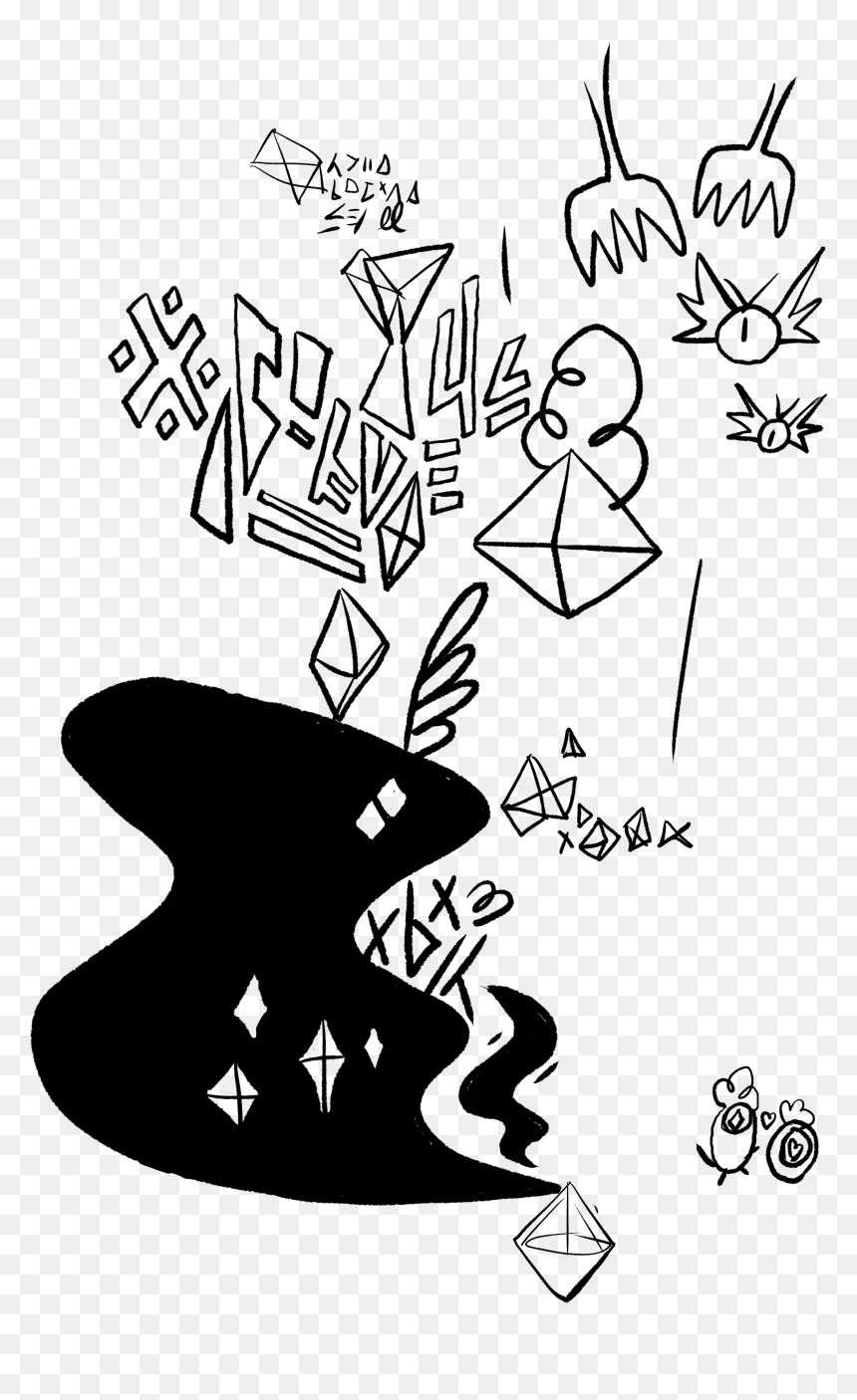 Illustration , Png Download - Cartoon, Transparent Png - spell book png