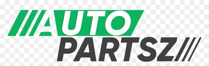 Clip Art, HD Png Download - advance auto parts logo png