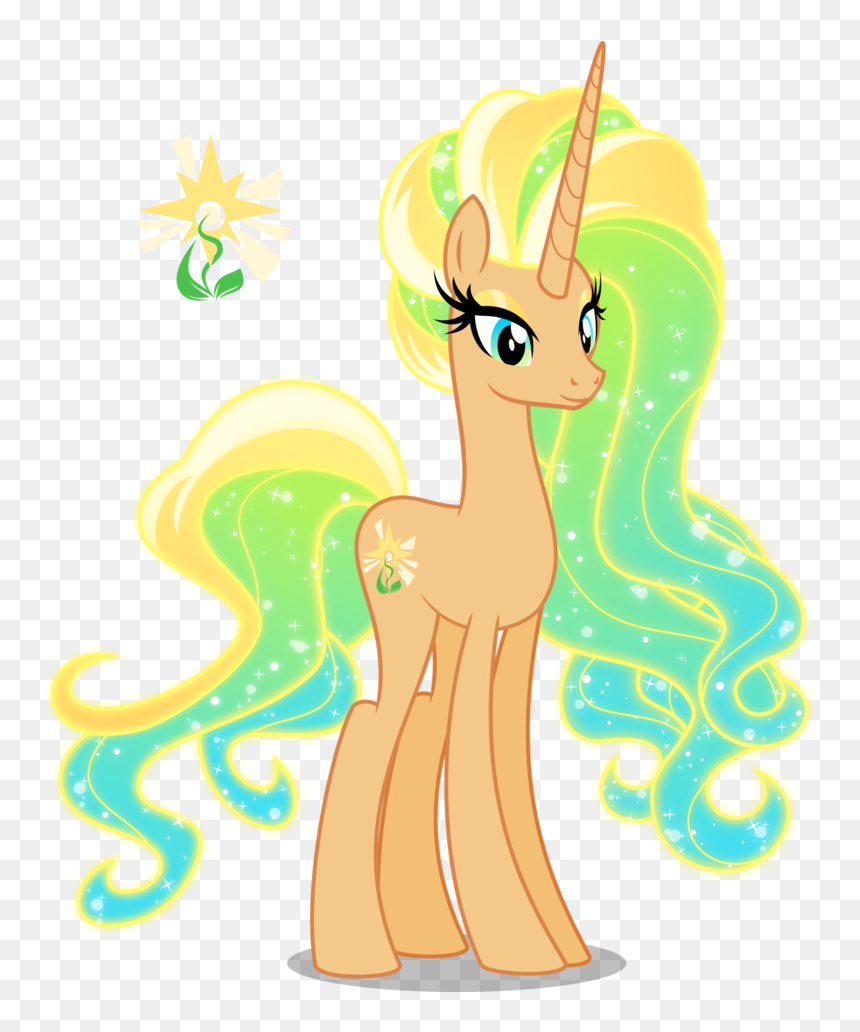 Daybreak Gleam By Orin Fairytale Fantasies Pinterest - Mlp Daybreak Gleam, HD Png Download - gleam png