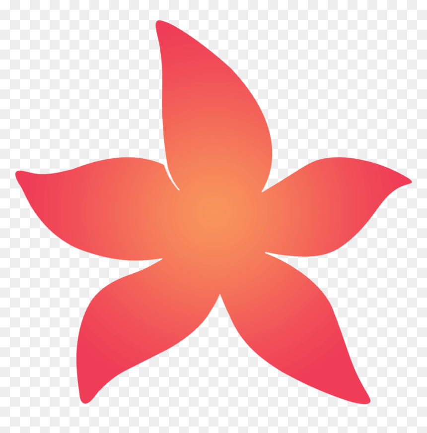 Banner Banner Banner - Rich Gang 2 Unreleased Cover, HD Png Download - flower banner png