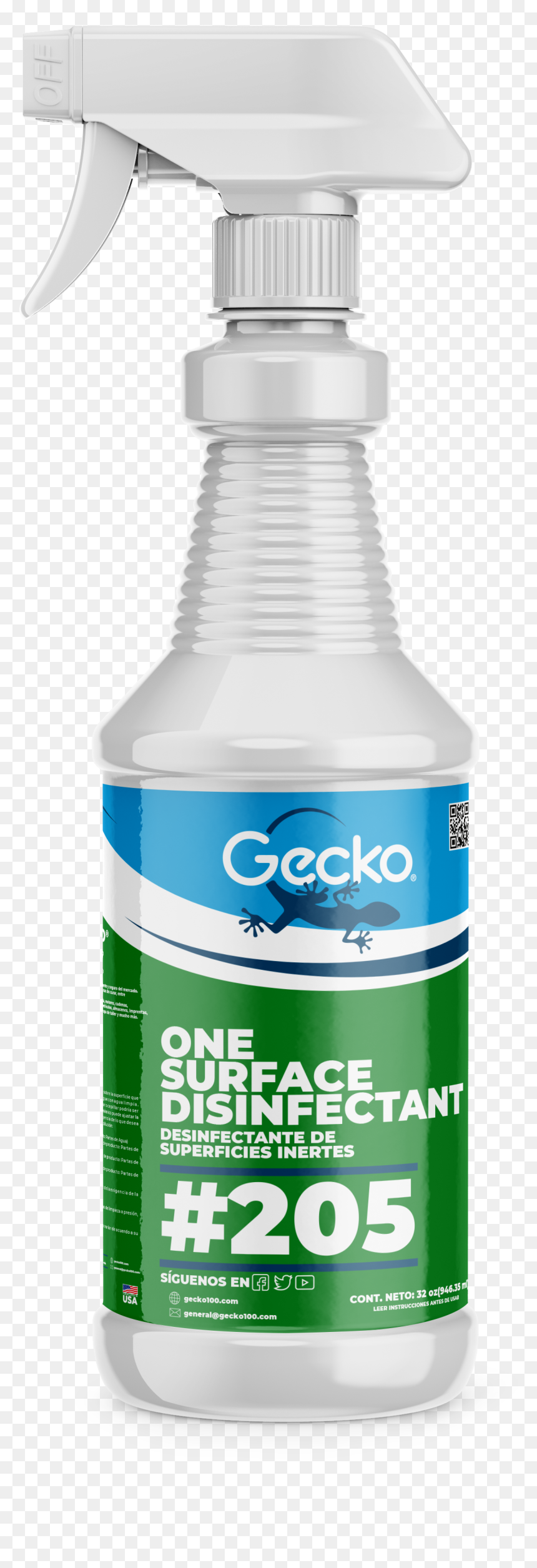 Bottle, HD Png Download - cadenas png
