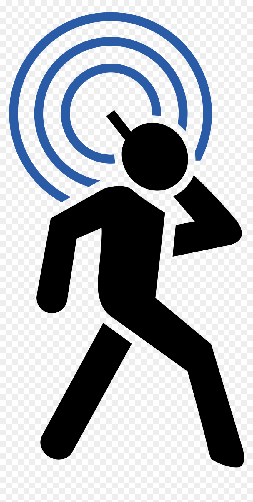 Euroset Logo Png Transparent - Евросеть Логотип, Png Download - person symbol png