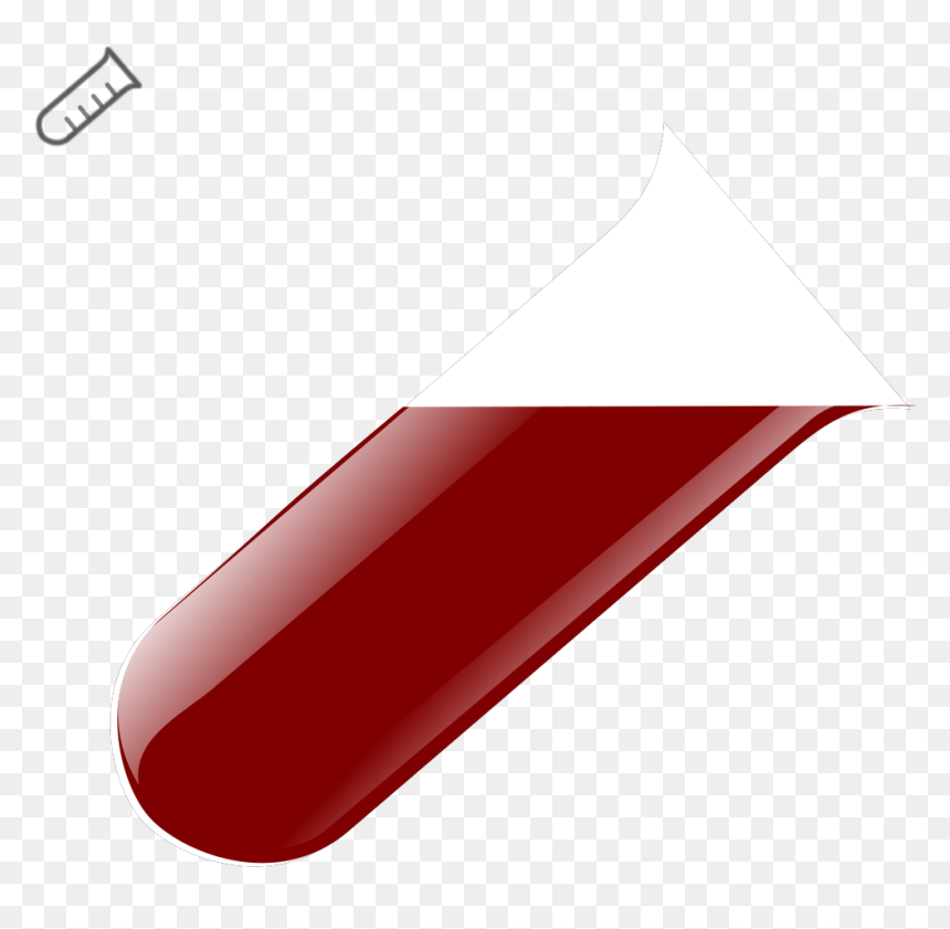 Umbrella, HD Png Download - horizontal vine png
