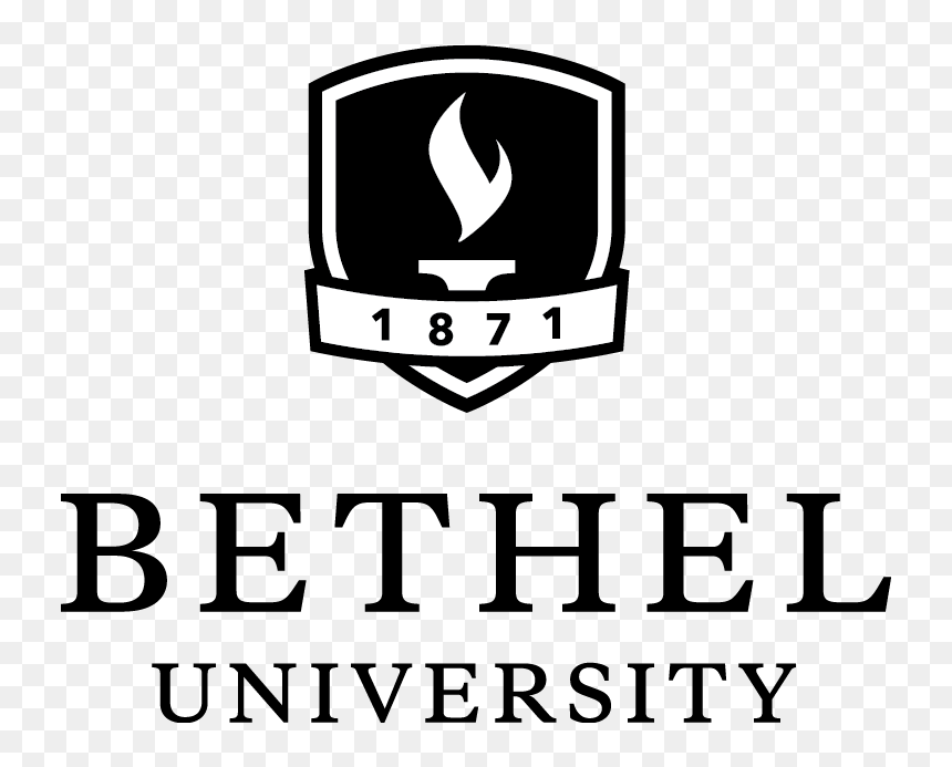 Bethel University, HD Png Download - youtube icon .png