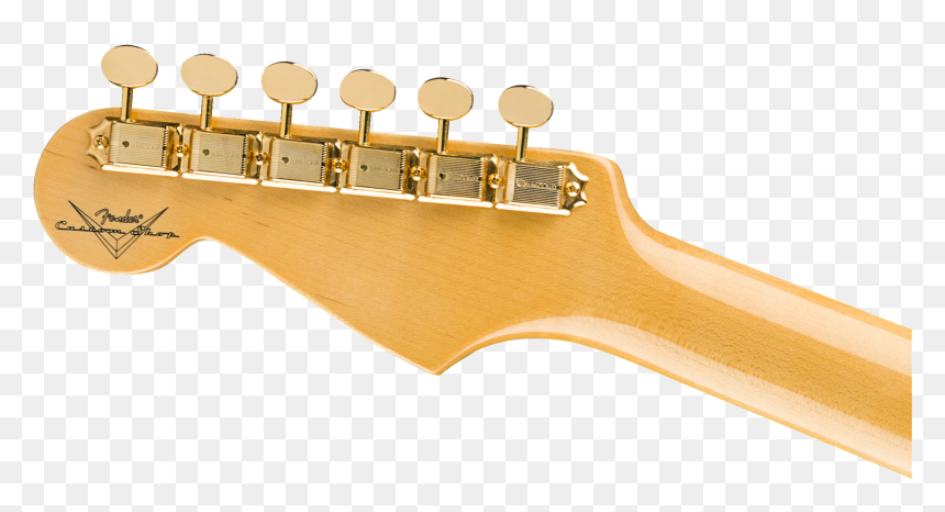 Electric Guitar, HD Png Download - piece of string png