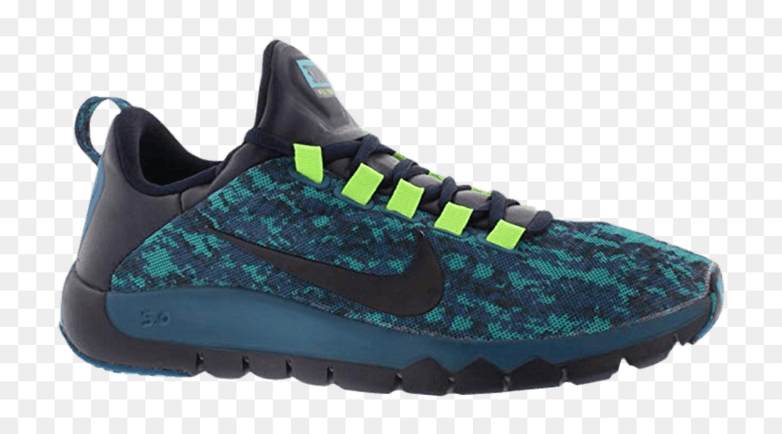 Nike Free, HD Png Download - calvin johnson png