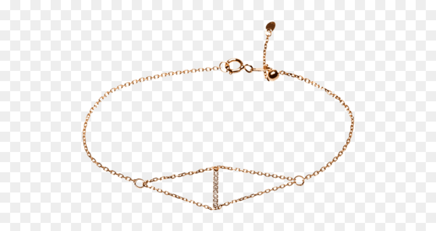 Chain, HD Png Download - cadenas png