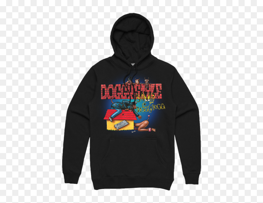 Lgbt Shirts Pan, HD Png Download - snoop png