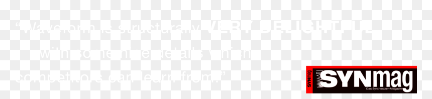 Parallel, HD Png Download - audio waveform png