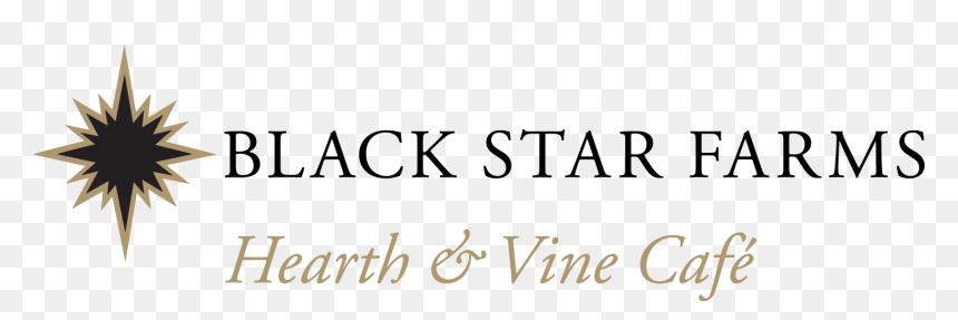 Hearthvine 2016 Horizontal Rgblogo 300dpi - Calligraphy, HD Png Download - horizontal vine png